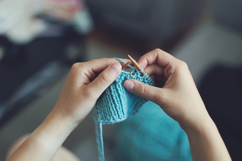 Tailoring Services